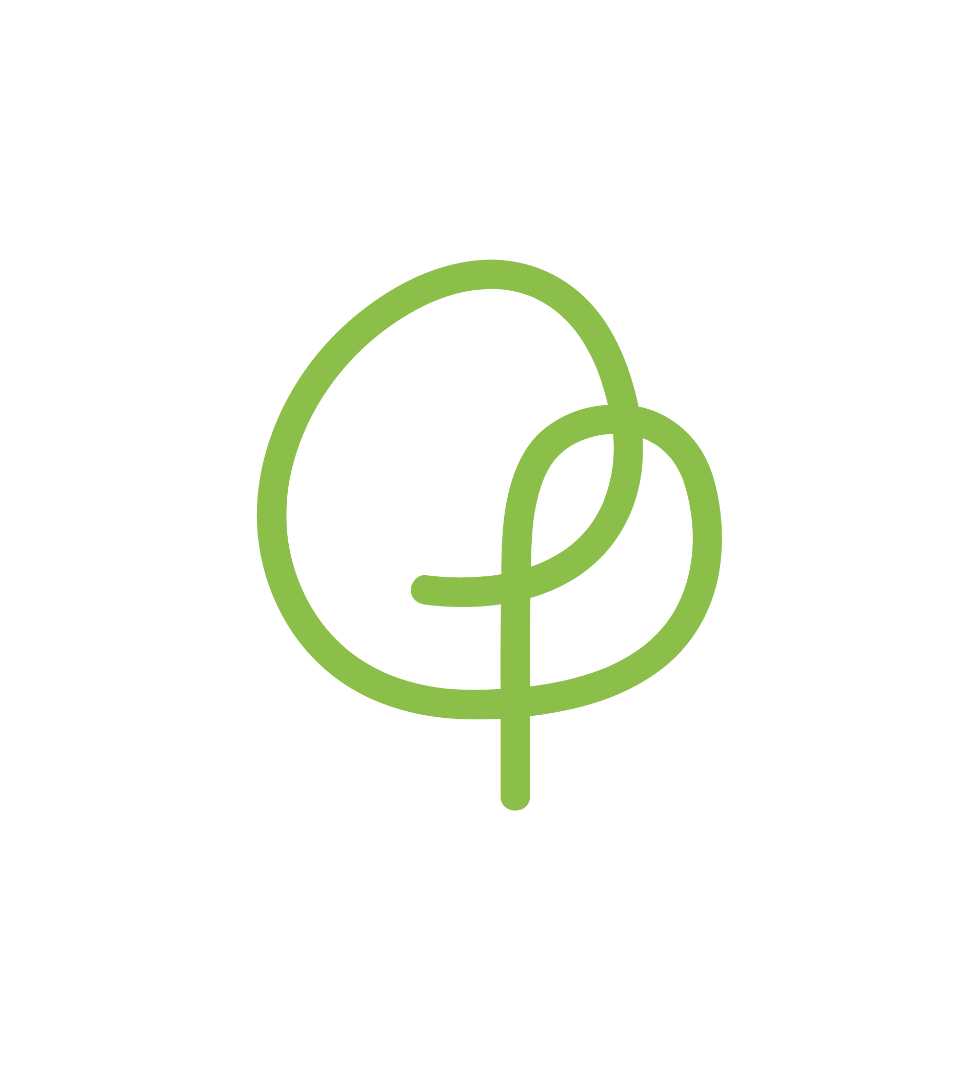 site-paoze.pages.dev favicon